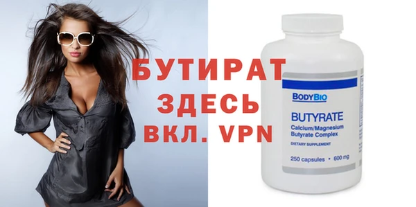 индика Баксан