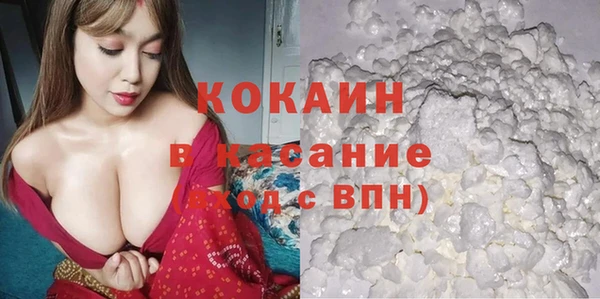 индика Баксан