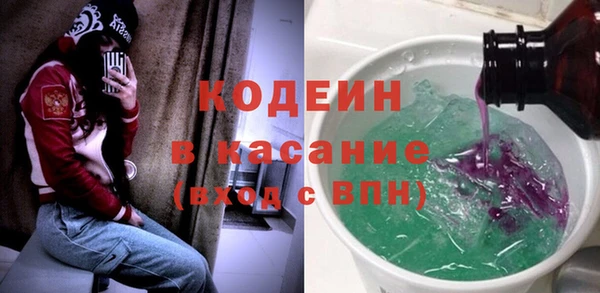 мескалин Богородицк